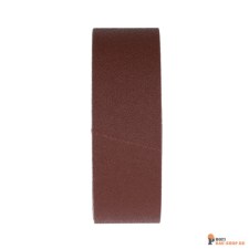 nortonschleifmittel/NORTON_schleifmittel_63642546257 Norton R230 Portable Belts WOOD _ CHIPBOARD P60 75.00x533_137085
